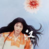 NHKC??????????F???????????????????????????????⽂? [p]