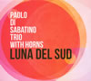 ????????c???????c???????? with ??????LUNA DEL SUD [fWpbNdl]