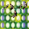 ??X?????c???????? TYPE-A [CD+DVD]