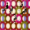 ??X?????c???????? TYPE-B