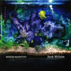 RICK WILHITE[?alog Aquarium