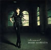 MAMI KAWADA[?e visionS [CD+DVD] []