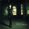 MAMI KAWADA[?e visionS