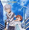???????L?????????????????2???????????????????????????[??S???? [CD+DVD] []