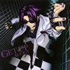 ????????????INSERT SONG??GET UP[?OGY[?CV.㡇??D??? [p]