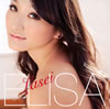 ELISA[?sei [CD+DVD] []