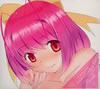 ??D???????????????Birth[??????? starring ?PD?C [2CD] []