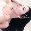 ????[?esent [CD+DVD] [p]