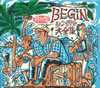 BEGIN[?GIN??????? ??? [3CD+DVD] [SHM-CD] []