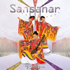 ???????Sansanar