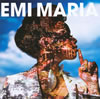 EMI MARIA[?UE BIRD