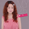 P????P????25th Anniversary Best Album- [CD+DVD]