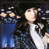㶁??[?cret Melody
