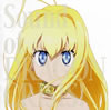 ???????????????????????????????????Sound of DRAGON CRISIS[?[??? [p]