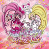 ??????????????????????????????c??????????????????????????????????????????????????????![???H[????? [CD+DVD]