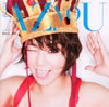 AZU[????[?yoU[????????
