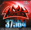 ????? ????????37564 [p]