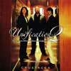 CRUSTACEA[?ification2 Melody from Minori Chihara-nostalgia-