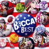 ??????BEST [CD+DVD] []
