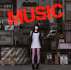 J????MUSIC