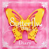 8utterfly[?????????[?ary