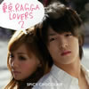 SPICY CHOCOLATE[?RAGGA LOVERS 2 [2CD]