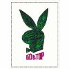 GD[?TOP[?E FIRST ALBUM JAPAN EDITION [fWpbNdl] [CD+DVD]