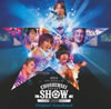 ????[????? LIVE MOVIE in 3D CHOSHINSEI SHOW 2010 ?????????????????? []