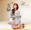 HIROKO[??]???? [CD+DVD] []