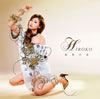 HIROKO[??]????