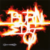 LIGHT BRINGER[?RNED 07