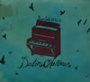 Dustin O'halloran[?ano Solos vol.1 and 2 [WPbgdl] [2CD]