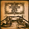 DOOBEEIS meets BooT[?h Dope