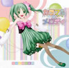 ????MOER[?????b?????? [CD+DVD]