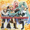 VOCALO??POPS BEST feat.??????