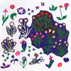 ??]?[?EMIUM BEST MIKI's AFFECTIONS [ANTHOLOGY 1986-2011] [2CD]