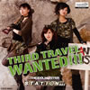 ??????????????THE IDOLM@STER STATION[?[?[? THIRD TRAVEL WANTED[?[?[?