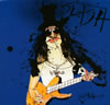 ?????????????????????????????????c??? [2CD+DVD] [SHM-CD] []