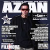 AZIAN Luv-Dedicated to RAPSTA-MIXXXED BY[?FILLMORE
