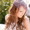 ??P?????[???c??? [CD+DVD] []