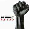 ET-KING[?IDE???????????????? 