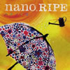 nano.RIPE[???????