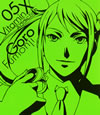 ??VitaminX Addiction??CD-05 A??N?????Q㈼????????[?