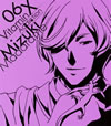 ??VitaminX Addiction??CD-06 ?????W?[???㰎?]?