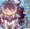 ??IS[??????c??????????????????????????????????????? [2CD]