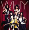 4Minute[?Y [CD+DVD] [][p]