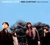 ORIGINAL LOVE[?D CURTAIN Original Love early days [WPbgdl] [CD+DVD] 