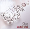 Arc[?d at time [2CD] []