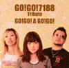 GO[?GO[?7188 Tribute-GO[?GO[? A GO[?GO[?