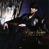 ???????????????? ???? ???????? [CD+DVD] []